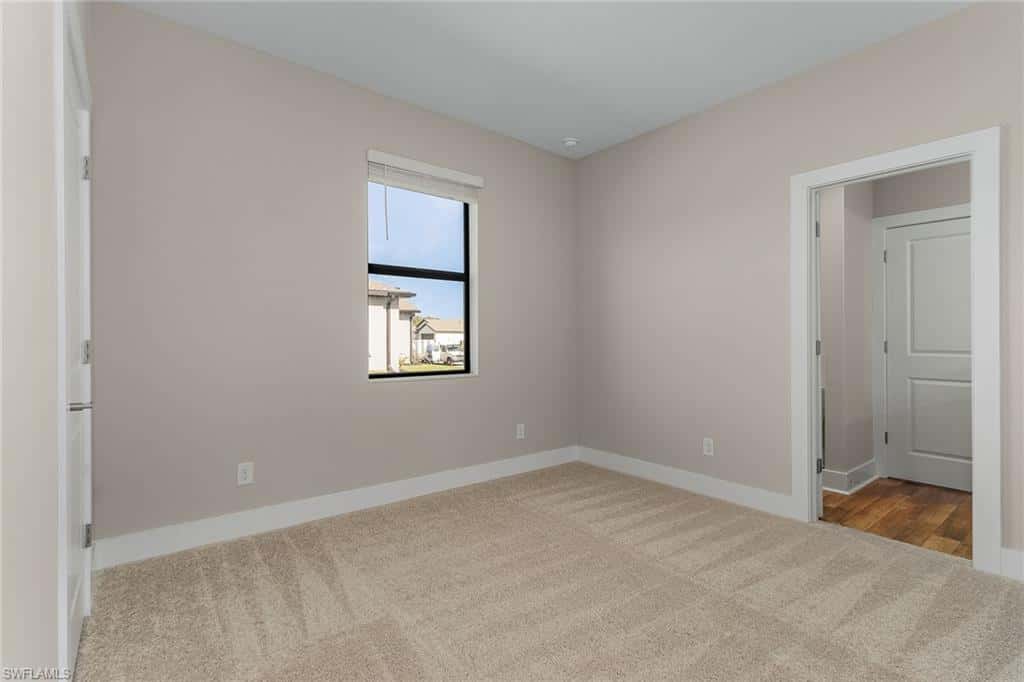 979 Admiral Bull Halsey Ave, Labelle, photo 19