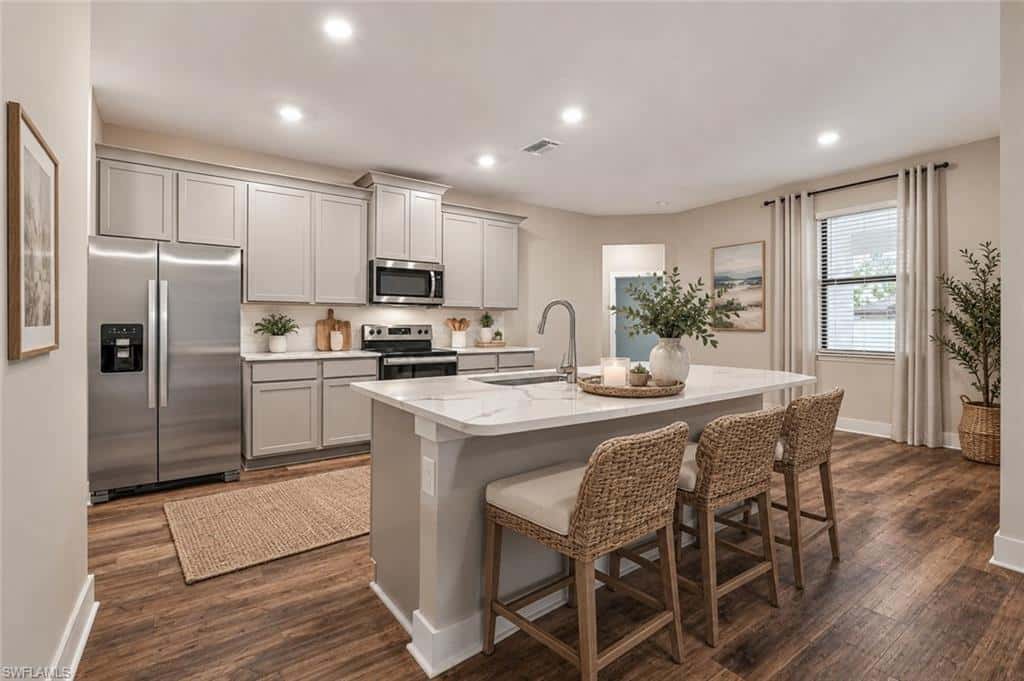 979 Admiral Bull Halsey Ave, Labelle, photo 25