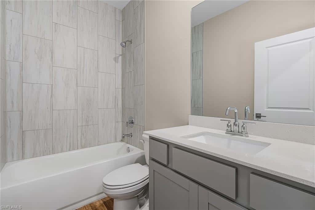 979 Admiral Bull Halsey Ave, Labelle, photo 21