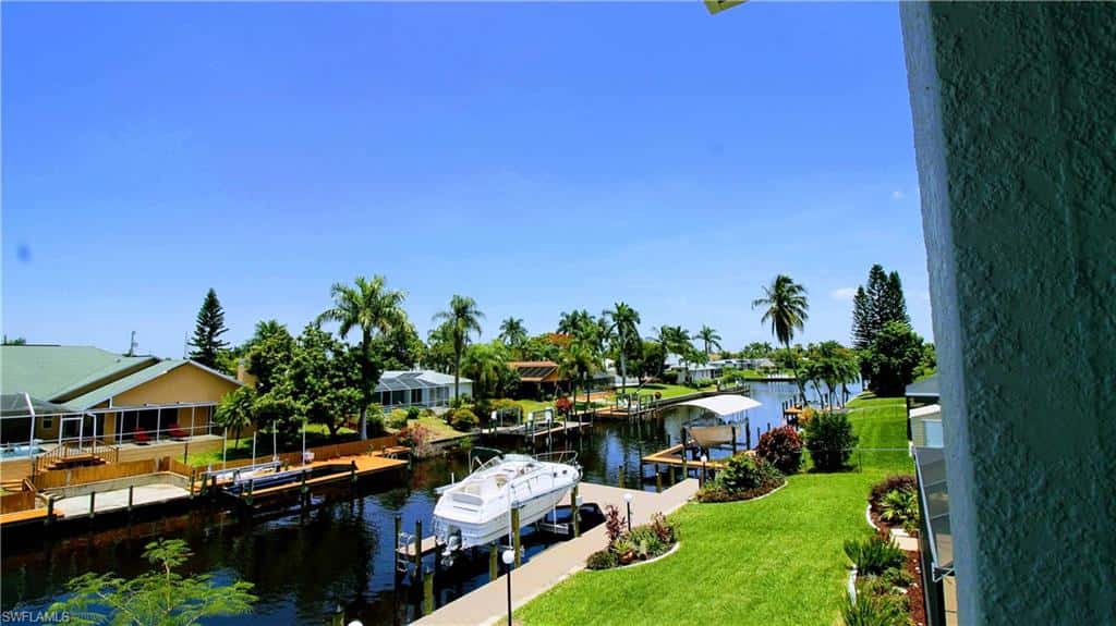 3328 17th Pl, Cape Coral, photo 27