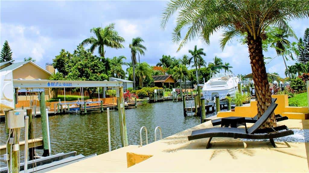 3328 17th Pl, Cape Coral, photo 6
