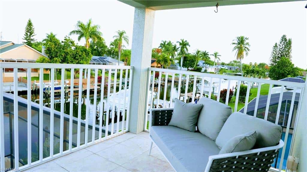 3328 17th Pl, Cape Coral, photo 28