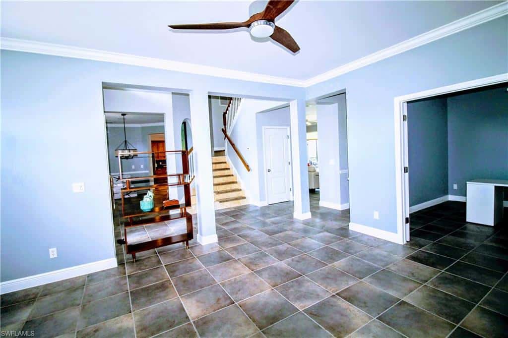 3328 17th Pl, Cape Coral, photo 20
