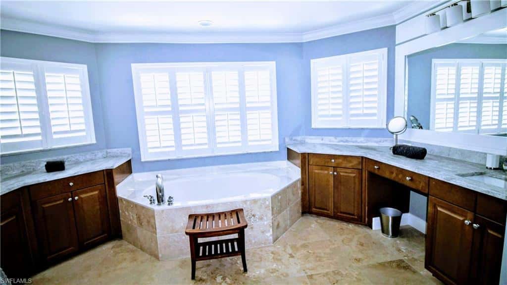 3328 17th Pl, Cape Coral, photo 24