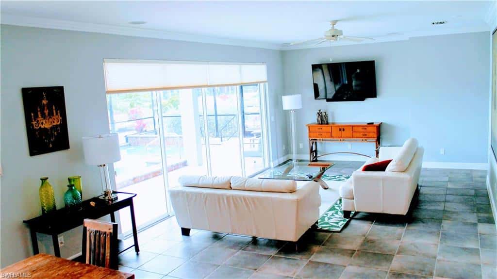 3328 17th Pl, Cape Coral, photo 10