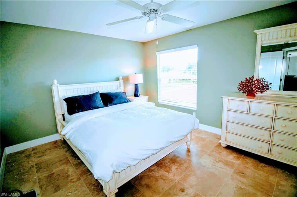 3328 17th Pl, Cape Coral, photo 33