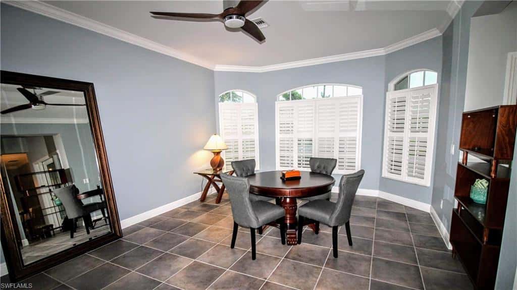 3328 17th Pl, Cape Coral, photo 14