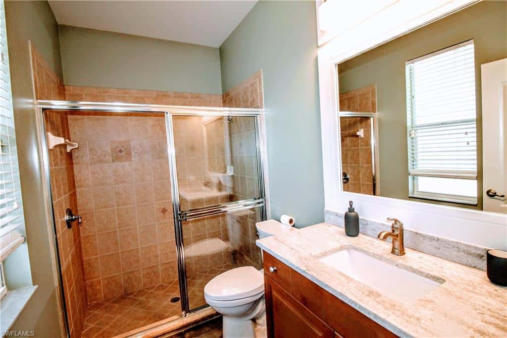 3328 17th Pl, Cape Coral, photo 19