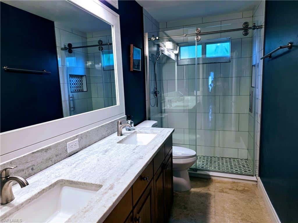 3328 17th Pl, Cape Coral, photo 31