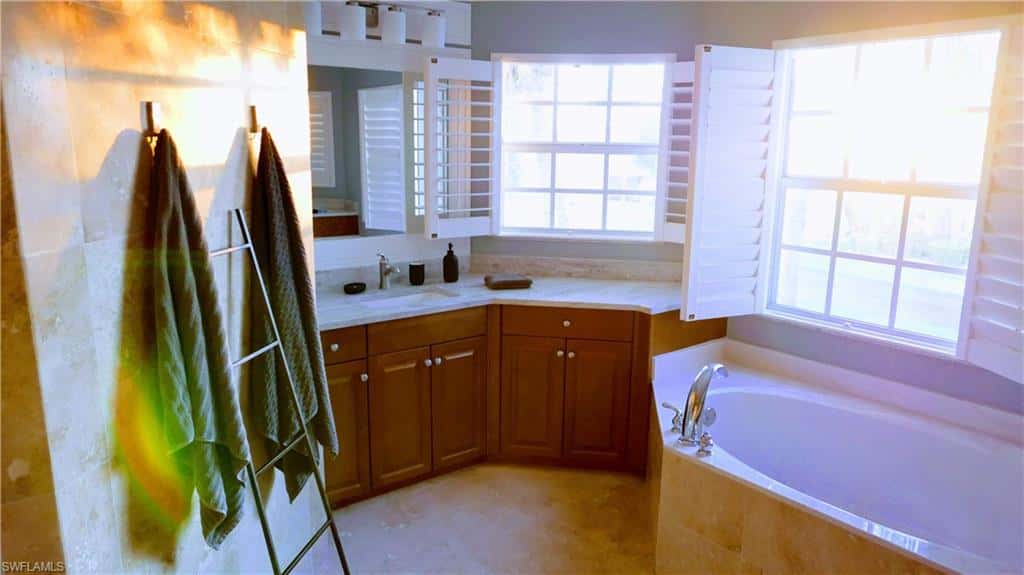 3328 17th Pl, Cape Coral, photo 25