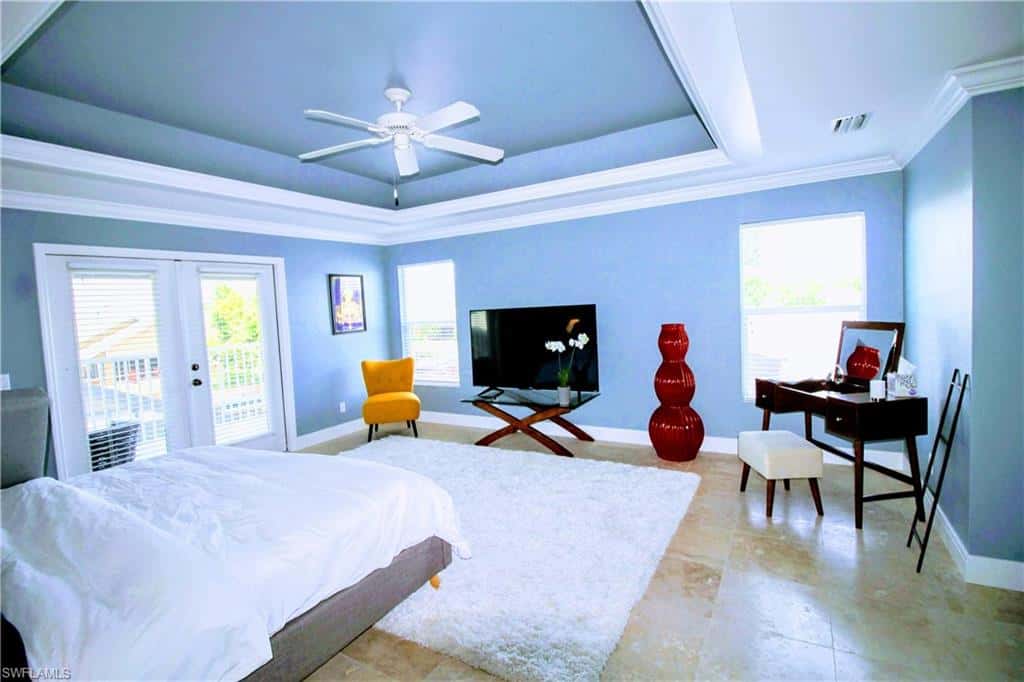 3328 17th Pl, Cape Coral, photo 21
