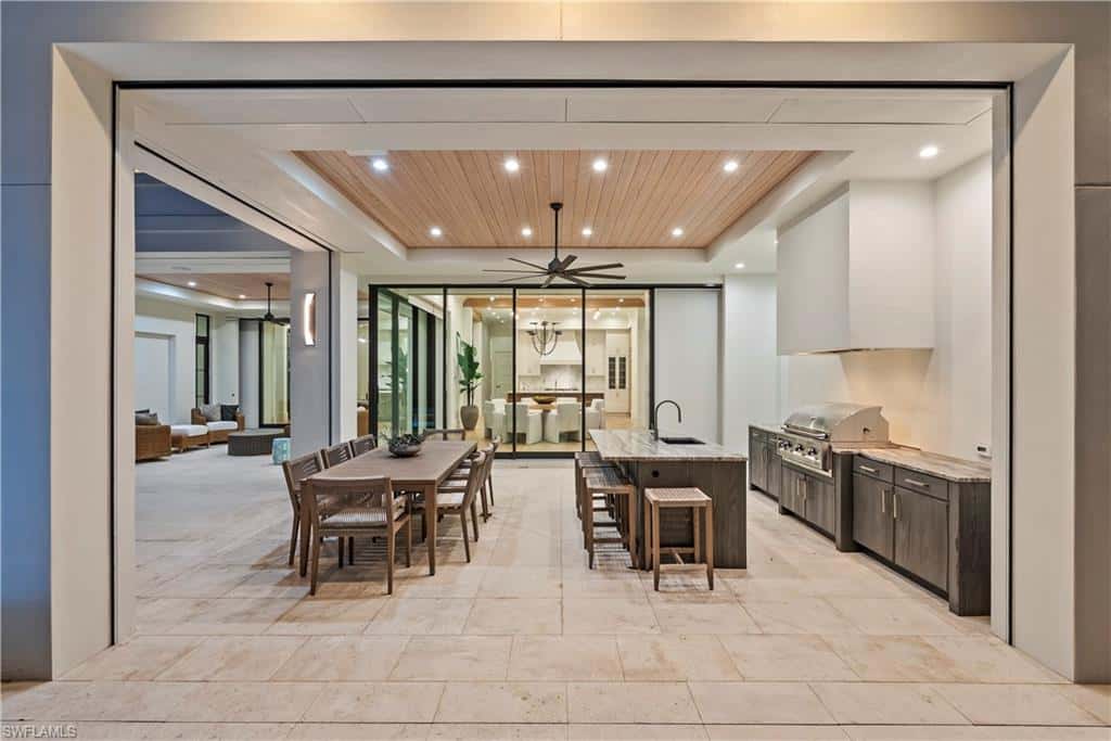 626 S Golf Dr, Naples, photo 23