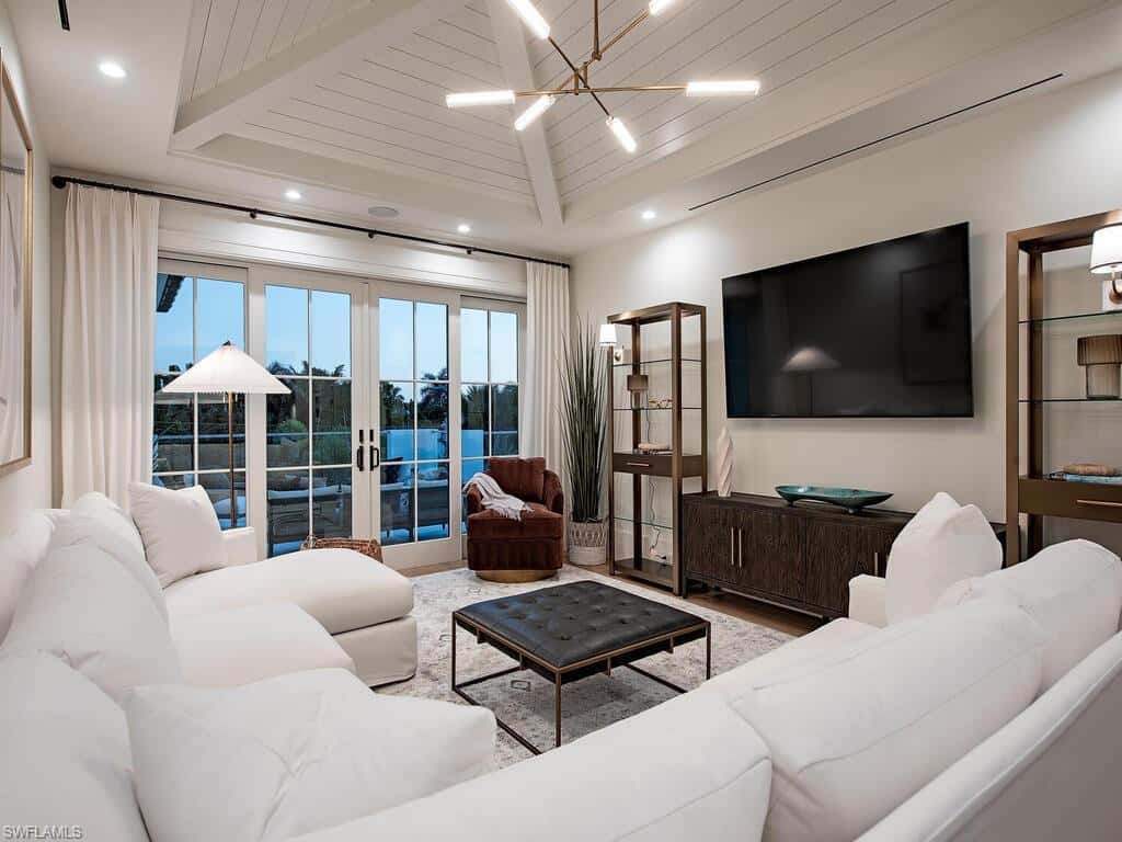 626 S Golf Dr, Naples, photo 16