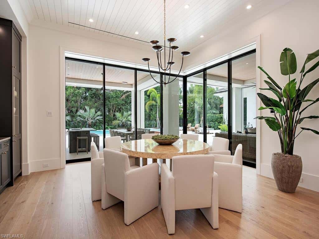 626 S Golf Dr, Naples, photo 12