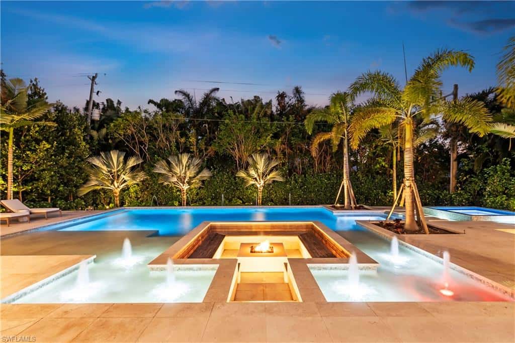 626 S Golf Dr, Naples, photo 28