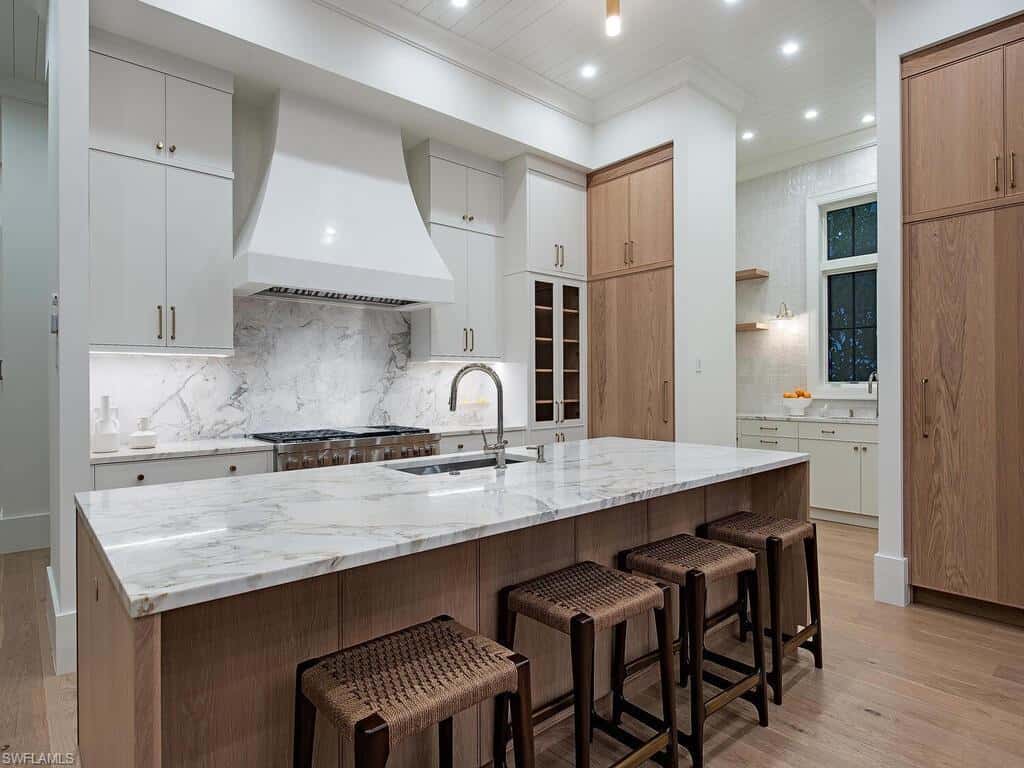 626 S Golf Dr, Naples, photo 9
