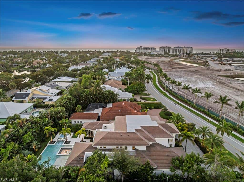626 S Golf Dr, Naples, photo 30