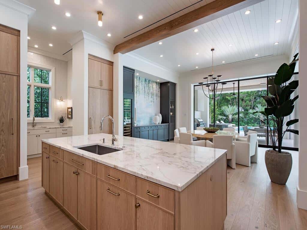 626 S Golf Dr, Naples, photo 10