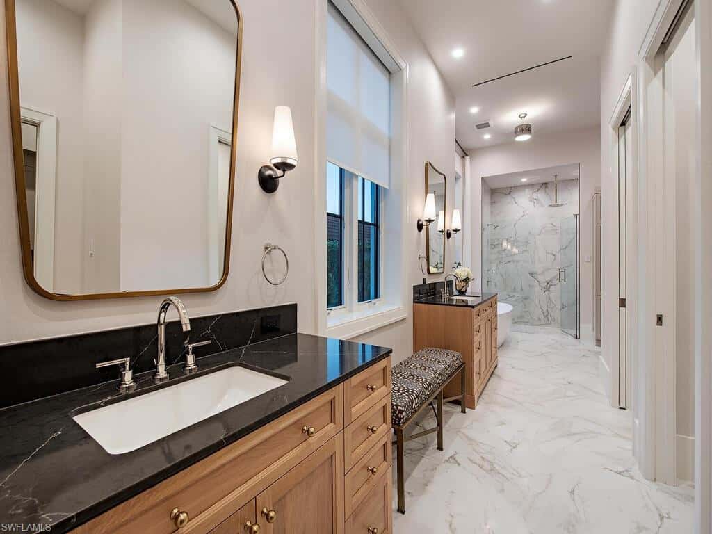 626 S Golf Dr, Naples, photo 14