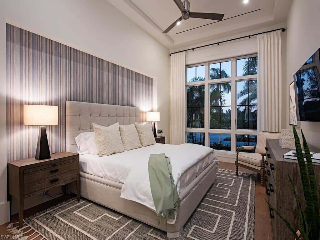 626 S Golf Dr, Naples, photo 15