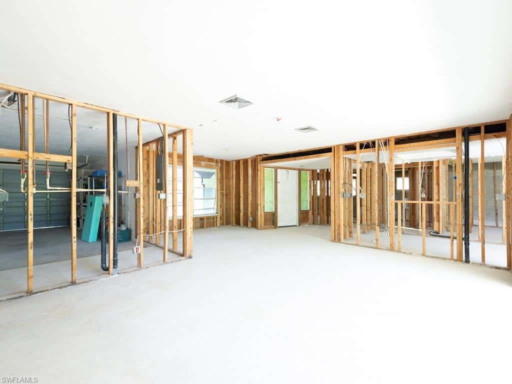 1113 Skiff Pl, Sanibel, photo 23