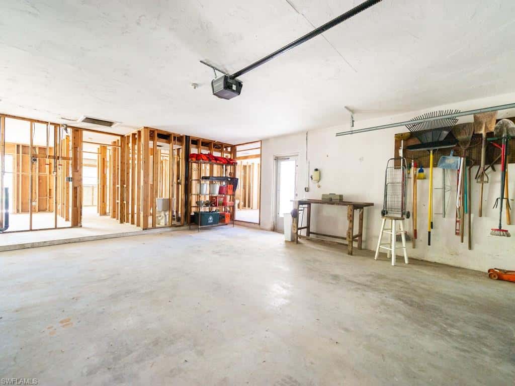 1113 Skiff Pl, Sanibel, photo 27