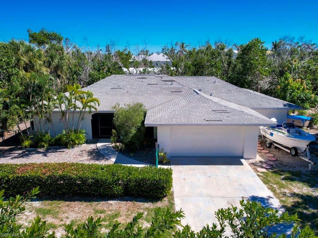 1113 Skiff Pl, Sanibel, photo 6