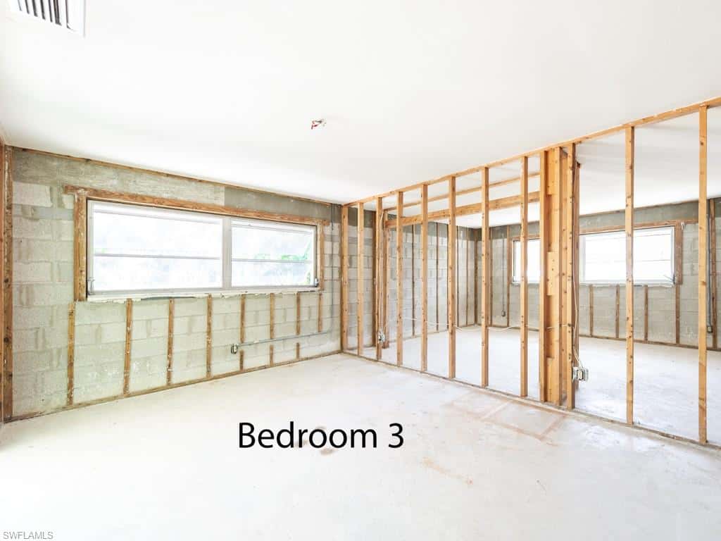 1113 Skiff Pl, Sanibel, photo 17