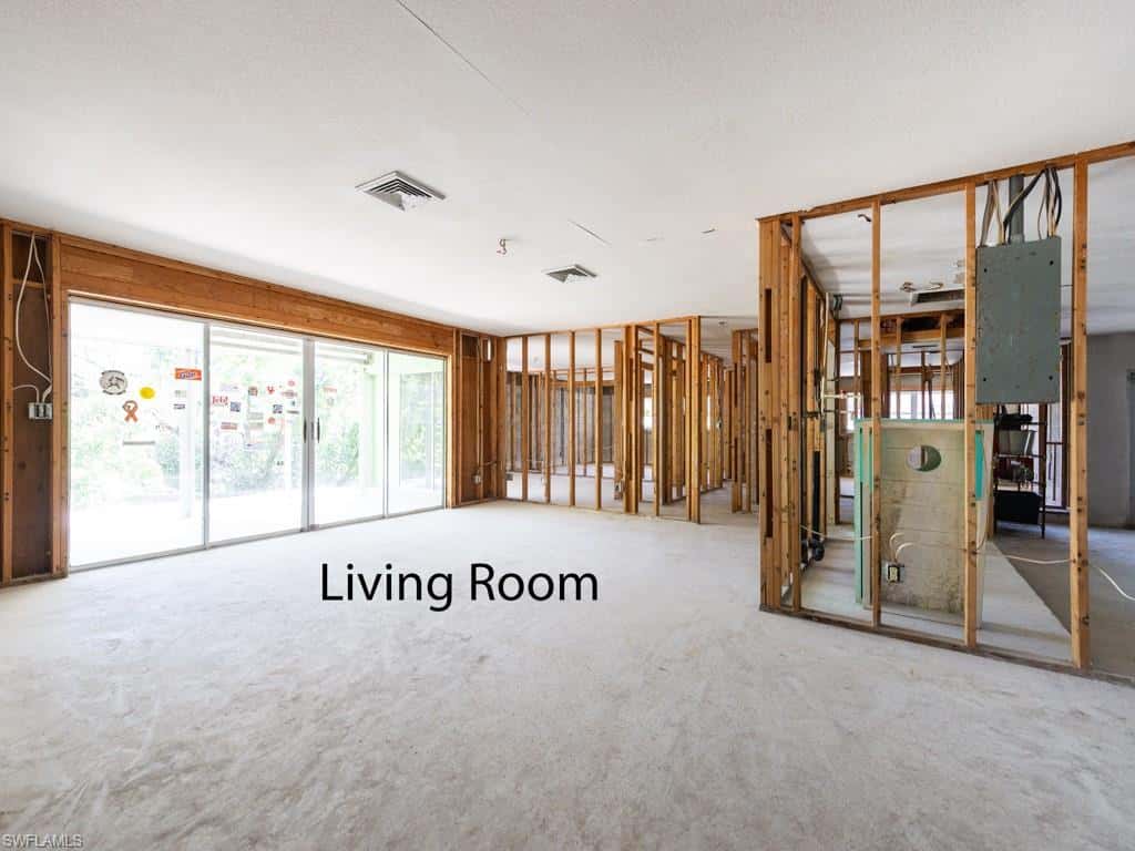 1113 Skiff Pl, Sanibel, photo 12