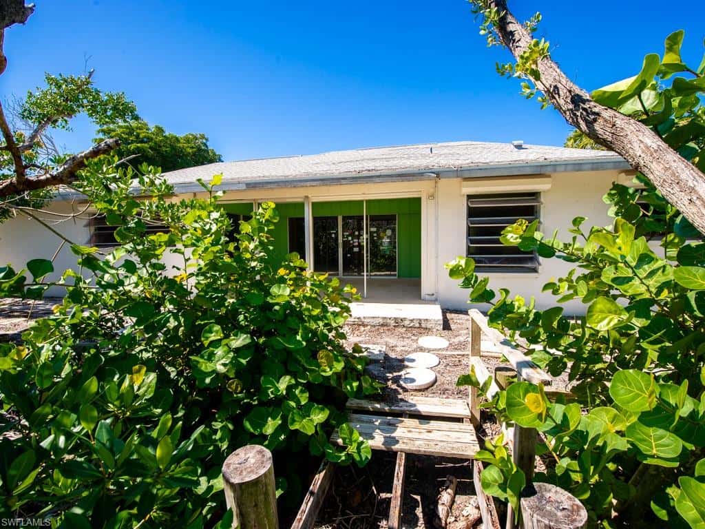 1113 Skiff Pl, Sanibel, photo 7