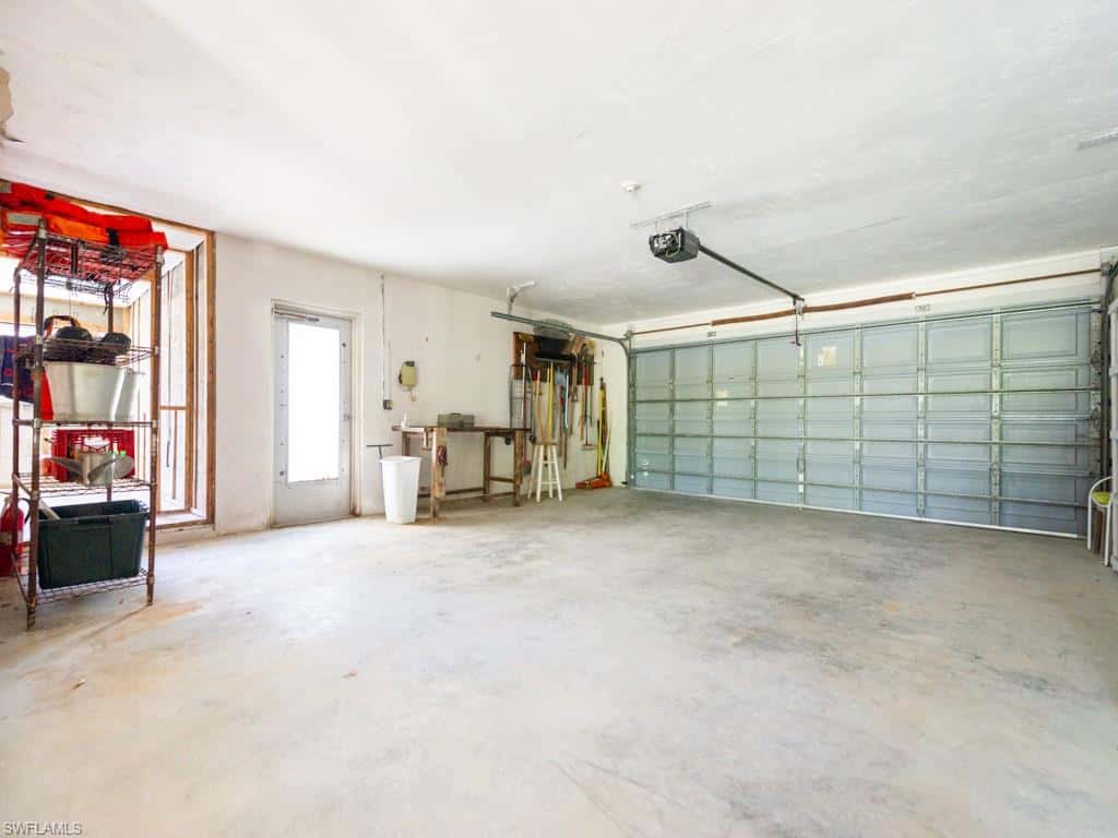 1113 Skiff Pl, Sanibel, photo 28