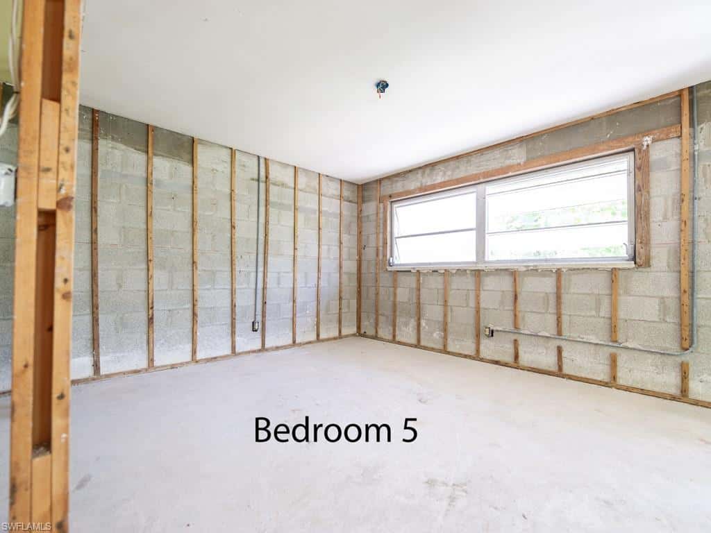 1113 Skiff Pl, Sanibel, photo 20
