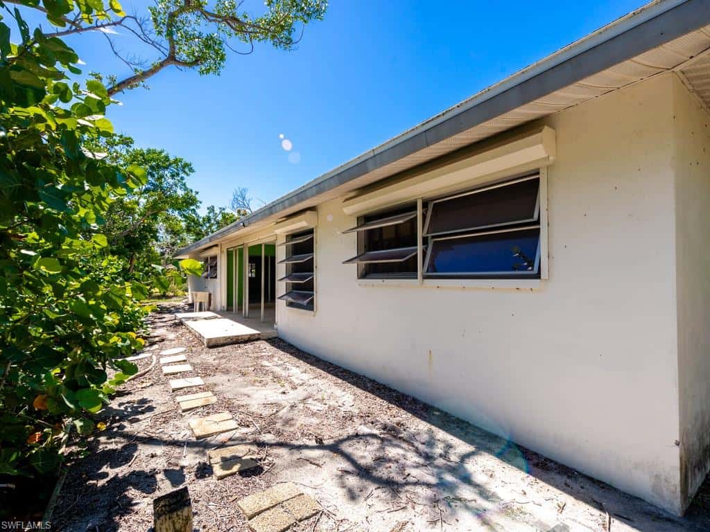 1113 Skiff Pl, Sanibel, photo 9