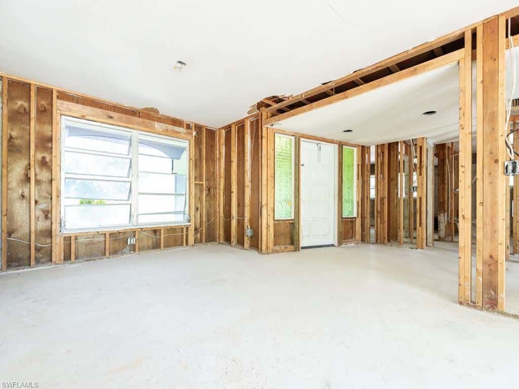 1113 Skiff Pl, Sanibel, photo 24