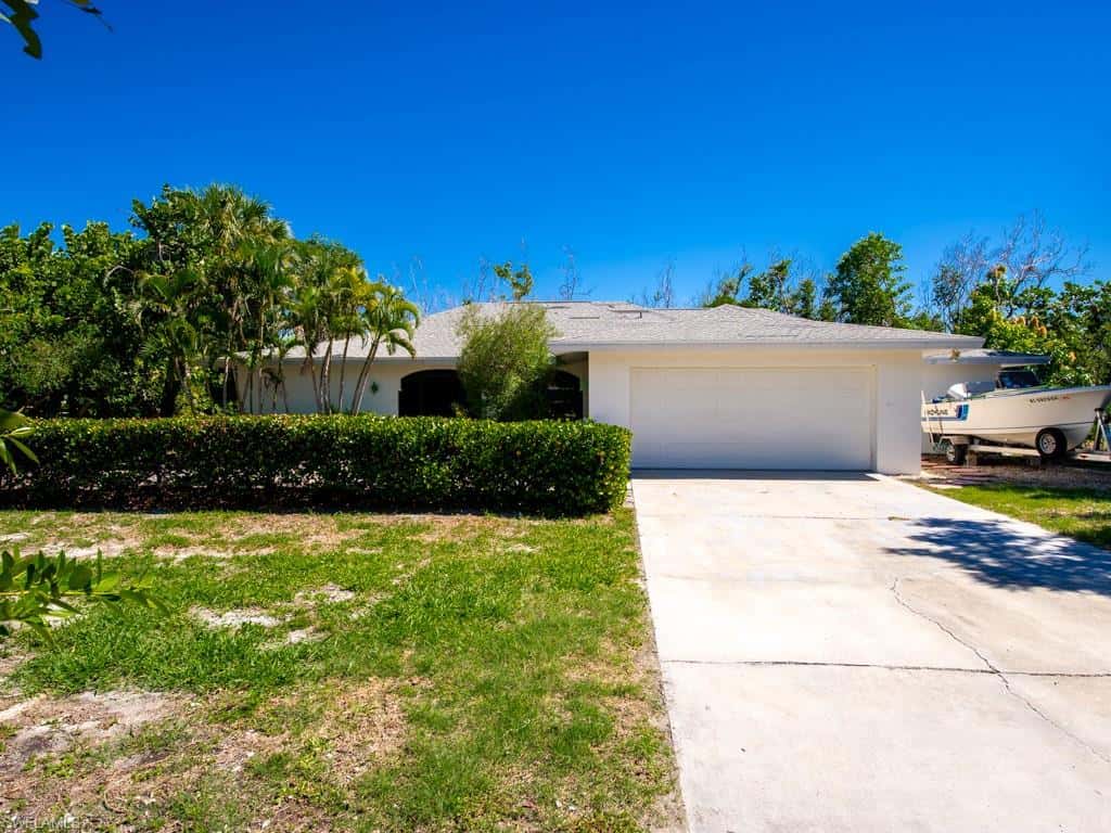 1113 Skiff Pl, Sanibel, photo 30
