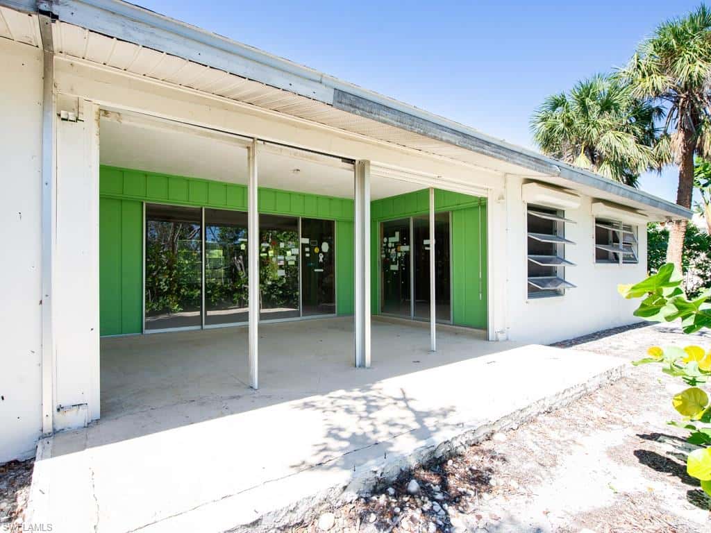 1113 Skiff Pl, Sanibel, photo 10