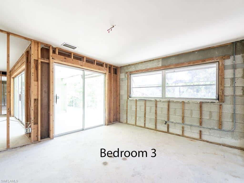 1113 Skiff Pl, Sanibel, photo 18