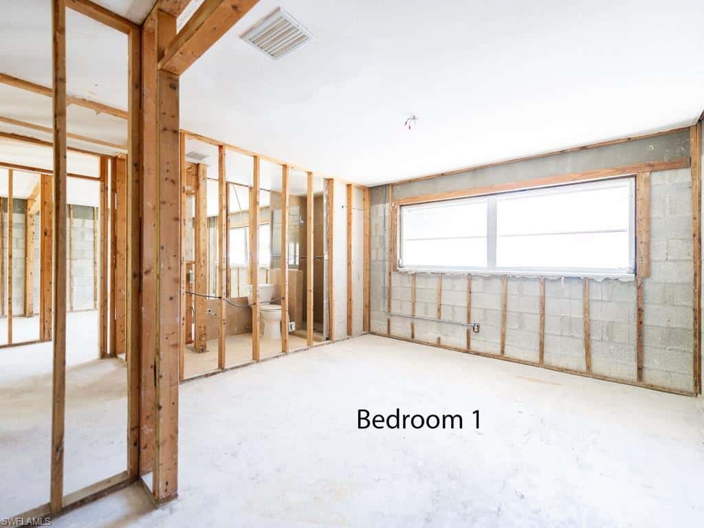 1113 Skiff Pl, Sanibel, photo 15
