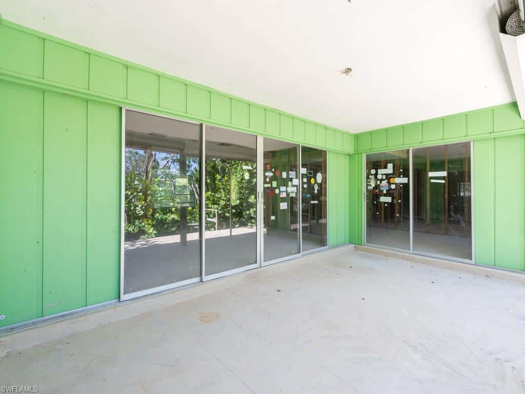1113 Skiff Pl, Sanibel, photo 11