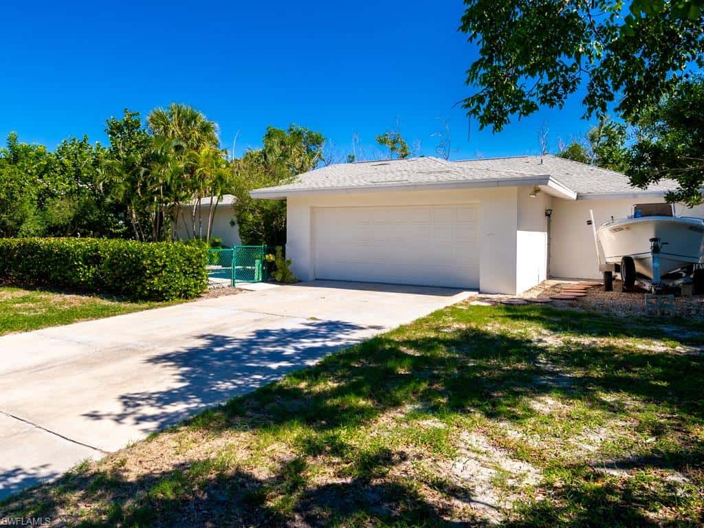 1113 Skiff Pl, Sanibel, photo 29