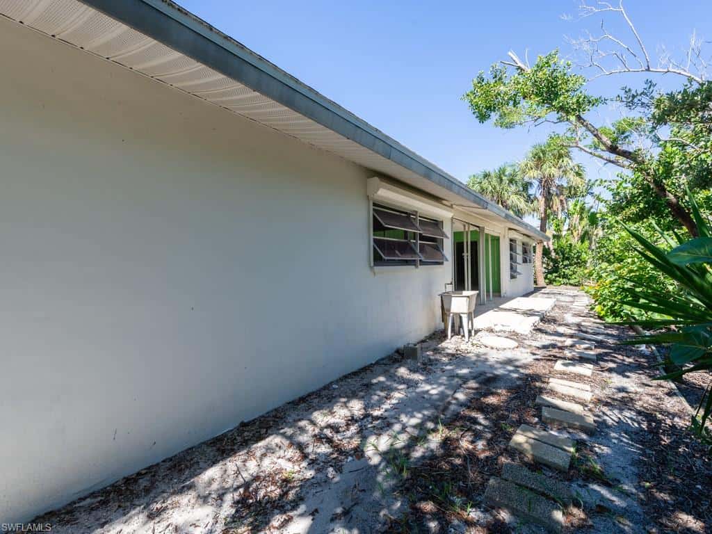 1113 Skiff Pl, Sanibel, photo 8