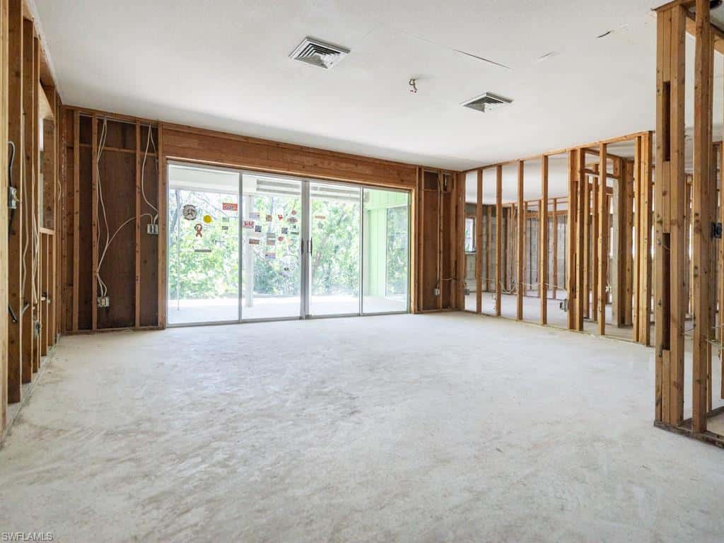 1113 Skiff Pl, Sanibel, photo 25