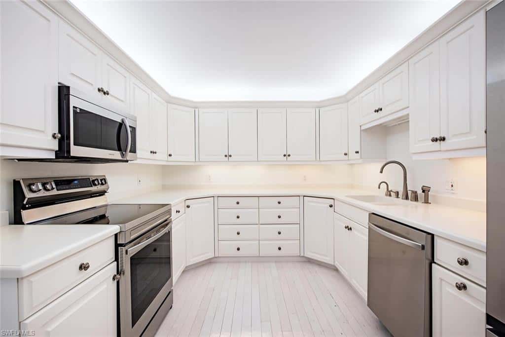 106 Wilderness Dr #i-236, Naples, photo 5