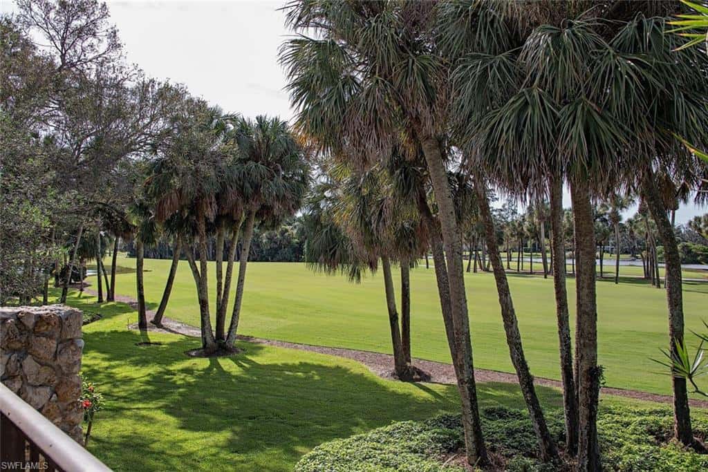 106 Wilderness Dr #i-236, Naples, photo 14