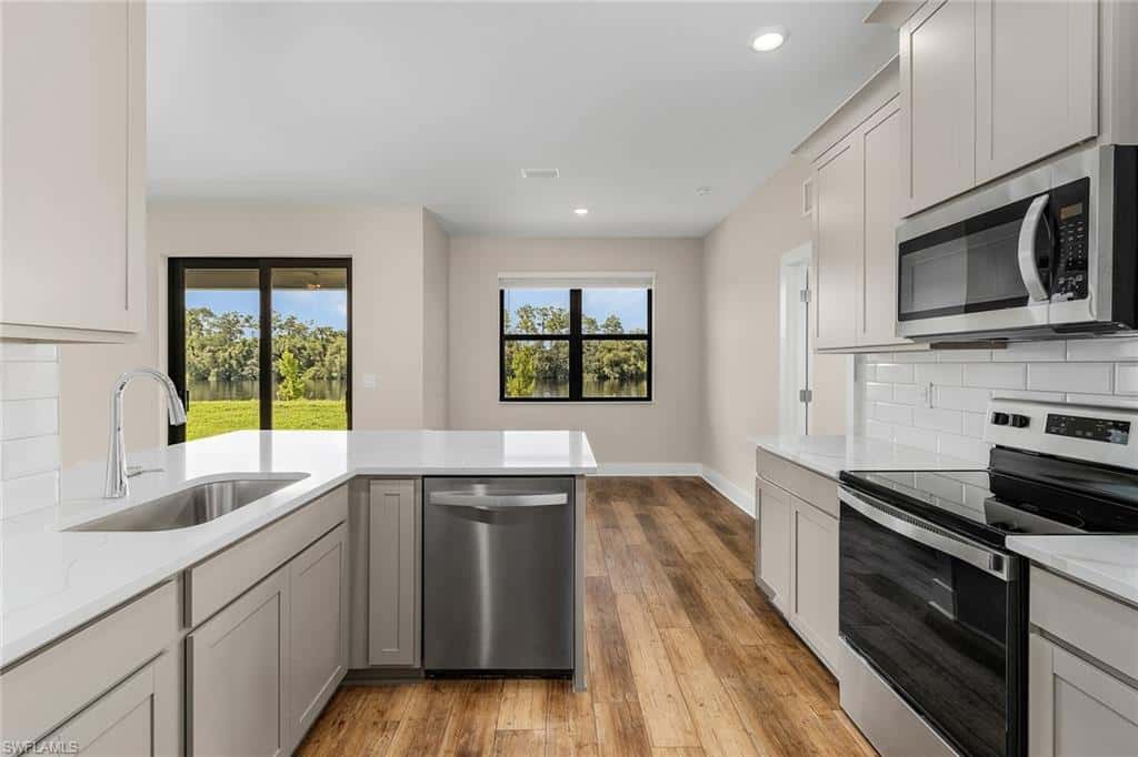955 Admiral Bull Halsey Ave, Labelle, photo 6