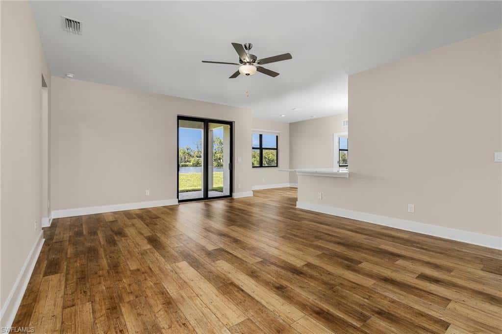 955 Admiral Bull Halsey Ave, Labelle, photo 13