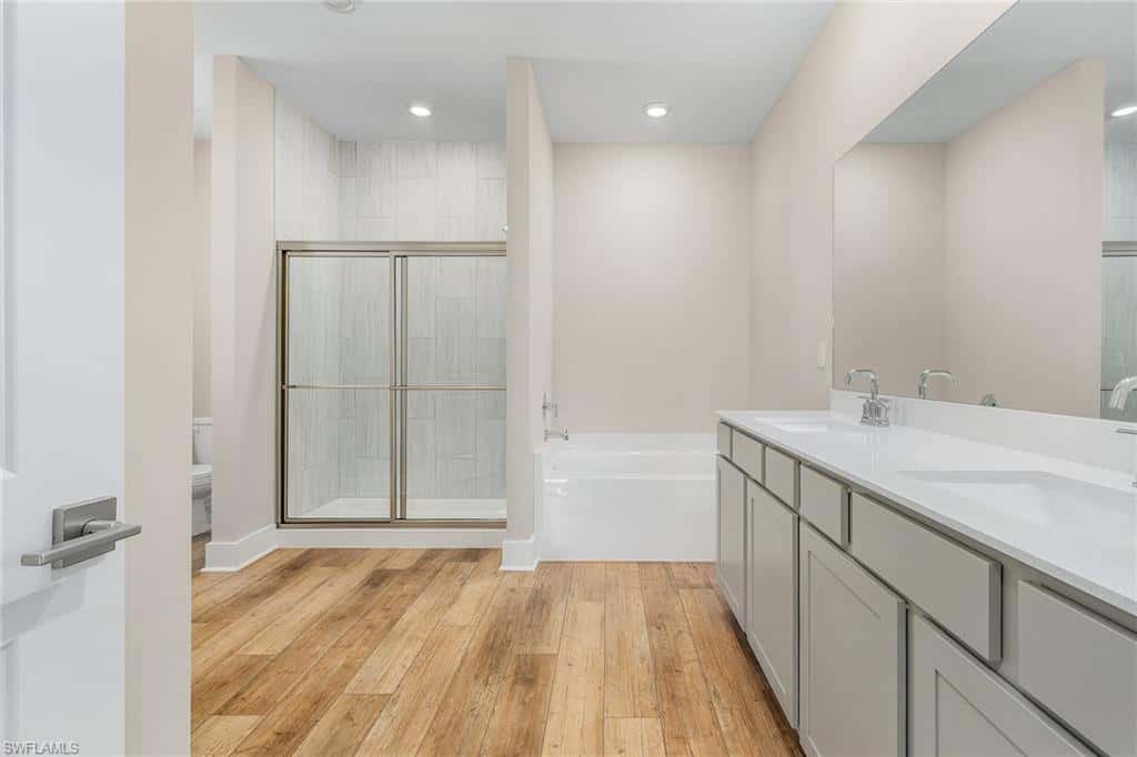 955 Admiral Bull Halsey Ave, Labelle, photo 17
