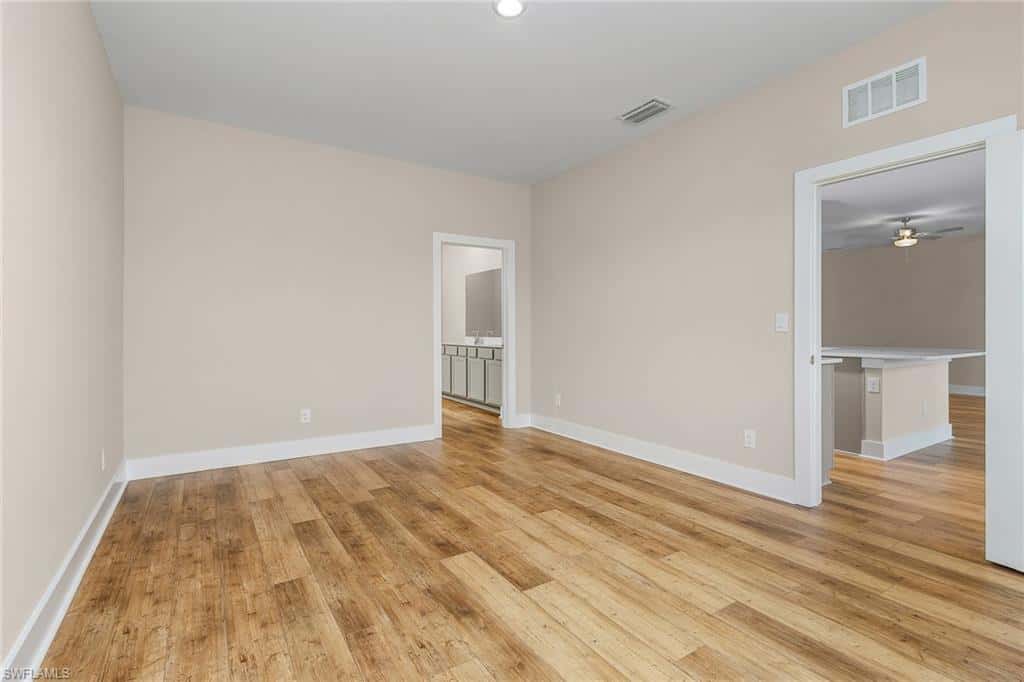 955 Admiral Bull Halsey Ave, Labelle, photo 16