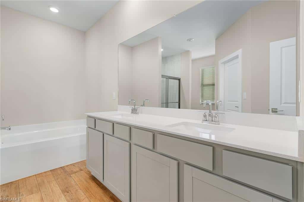955 Admiral Bull Halsey Ave, Labelle, photo 22
