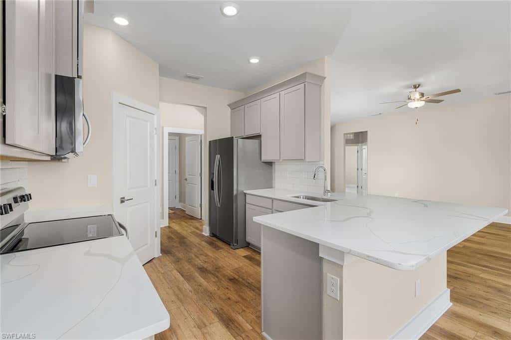 955 Admiral Bull Halsey Ave, Labelle, photo 7